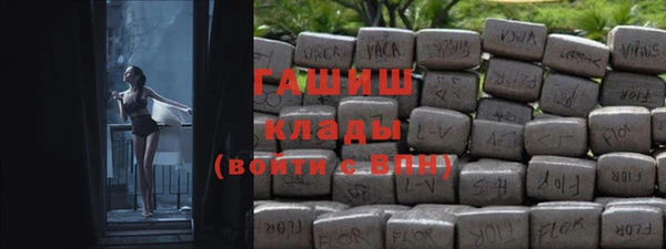 прущие грибы Вязники