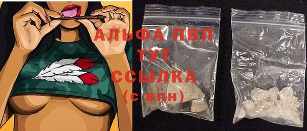 спиды Горно-Алтайск