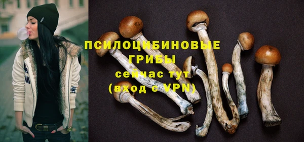 герыч Володарск
