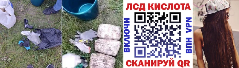 LSD-25 экстази кислота  купить закладку  Данилов 