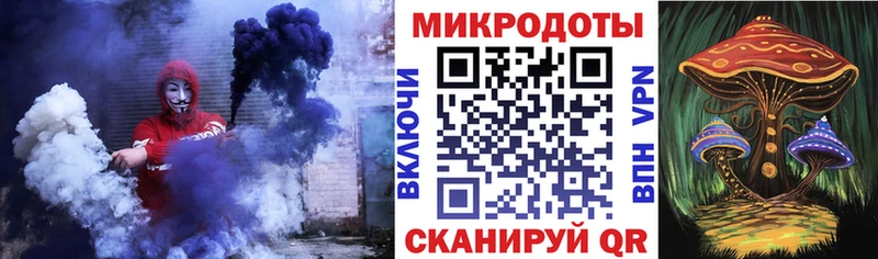Галлюциногенные грибы Cubensis где найти Данилов